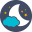 Paperovernight.com Review 3 by Partners paperovernight.com Logo