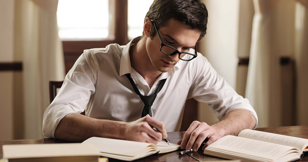 Business Law Essays How To Write A Definition Essay Brief Guide And Tips Politics And The English Language Essay also How To Write An Application Essay For High School Definition Essay Examples Tips Info How To Write Good Compare And Contrast Essay Sample Paper