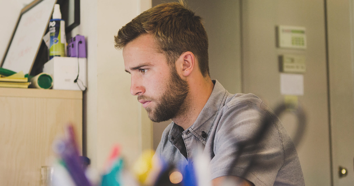 Helpful Essay Writing Tips for Highest Grades
