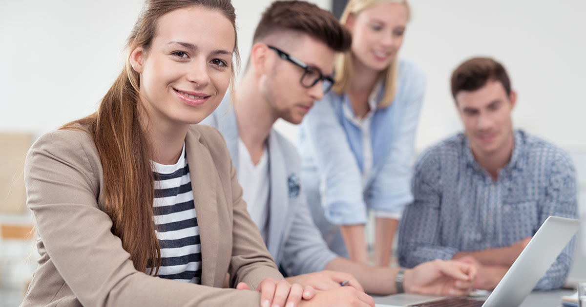 Helpful Tips on Writing the Best Position Paper